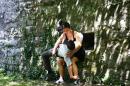 Etats des Lieux 2 * 4368 x 2912 * (6.63MB)